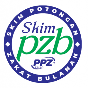 Logo SKIM PZB